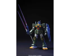 GUNDAM EN LIGNE -GUNDAM EN LIGNE 14920 2