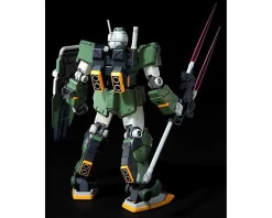 HGUC 1/144 GM STRIKER -GUNDAM EN LIGNE 14920 3