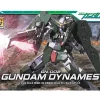 HG00 1/144 GUNDAM DYNAMES -GUNDAM EN LIGNE 14962 1