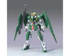 HG00 1/144 GUNDAM DYNAMES -GUNDAM EN LIGNE 14962 2