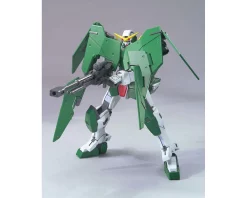 HG00 1/144 GUNDAM DYNAMES -GUNDAM EN LIGNE 14962 3