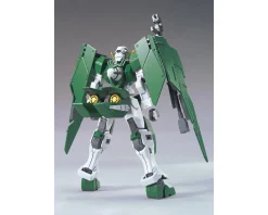HG00 1/144 GUNDAM DYNAMES -GUNDAM EN LIGNE 14962 4