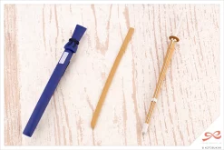 SOUSAI SHOJO TEIEN : RITSUKA SAEKI [ST. IRIS GAKUEN GIRLS’ HIGH SCHOOL SUMMER CLOTHES] DREAMING STYLE KNIGHT OF IRIS -GUNDAM EN LIGNE 14d54941144b29907fdddb8d46a438e61fcc16c8