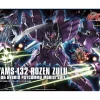 HGUC 1/144 ROZEN ZULU -GUNDAM EN LIGNE 15383 1