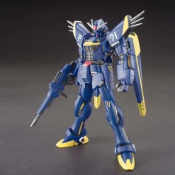 HGUC 1/144 GUNDAM F91 (Harrison Madin Custom) 8 HGUC 1/144 GUNDAM F91 (Harrison Madin Custom) -GUNDAM EN LIGNE 153 1026 s 7y2xw9ikbx3d89xsqqadvb5wmyth