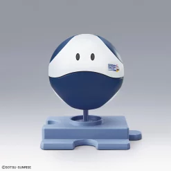 HAROPLA HARO GUNDAM GUNDAM FACTORY YOKOHAMA (BLEU FONCÉ) (LIMITED) -GUNDAM EN LIGNE 153 4274 o 1eja589se17d21h1p1v7o1qae1giu23