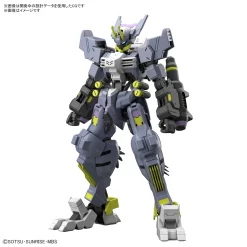 HGIBO 1/144 GUNDAM ASMODAY (ASW-G-32) -GUNDAM EN LIGNE 153 5006 o 1fmkf7priutedhdh5i1f8u1uha23