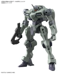HG 1/144 ZOWORT 10 HG 1/144 ZOWORT -GUNDAM EN LIGNE 153 5221 o 1ge1rcpci6d01vji1al019gek8123
