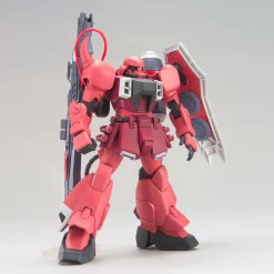 HG 1/144 GUNNER ZAKU WARRIOR (Lunamaria Hawke Custom – ZGMF-1000/A1) -GUNDAM EN LIGNE 153 522 s r38wn9hafa1n7dgz6m13354u3d81