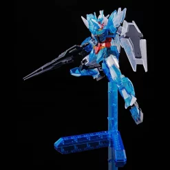 HG 1/144 EARTHREE DIVE INTO DIMENSION CLEAR -GUNDAM EN LIGNE 155 3697 o 1dtsl4npc1f8e153n13g9iev6gk23 1200x1200