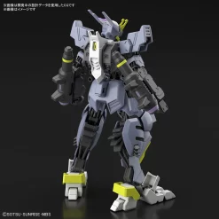 HGIBO 1/144 GUNDAM ASMODAY (ASW-G-32) -GUNDAM EN LIGNE 155 5006 o 1fmkf8hpc1c0i1jgecadpqe19vh2d