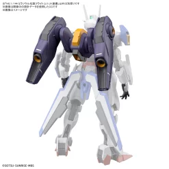 HG 1/144 MIRASOUL FLIGHT UNIT -GUNDAM EN LIGNE 155 5204 o 1ge1pv4u6ub3m1a1417bhcddf2d
