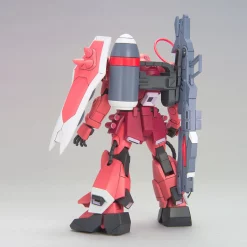 HG 1/144 GUNNER ZAKU WARRIOR (Lunamaria Hawke Custom – ZGMF-1000/A1) -GUNDAM EN LIGNE 155 522 s ogw49cqcfo007w5x0sjit7ft7ybr