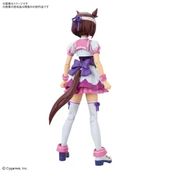 FIGURE-RISE STANDARD UMA MUSUME: PRETTY DERBY – SPECIAL WEEK -GUNDAM EN LIGNE 155 5859 o 1h1lhvd78s22rt7f67gl3p2f2d