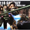 HGUC 1/144 GABTHLEY
