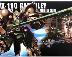 HGUC 1/144 GABTHLEY