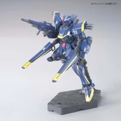 HGUC 1/144 GUNDAM F91 (Harrison Madin Custom) 10 HGUC 1/144 GUNDAM F91 (Harrison Madin Custom) -GUNDAM EN LIGNE 156 1026 s 9gbn35j76v3xtrjwmbs7y8t0qsa0