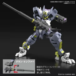 HGIBO 1/144 GUNDAM ASMODAY (ASW-G-32) -GUNDAM EN LIGNE 156 5006 o 1fmkfa1fen79cnv55o2udv6j2i 1