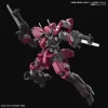 HGIBO 1/144 CYCLASE’S SCHWALBE CUSTOM 2 HGIBO 1/144 CYCLASE’S SCHWALBE CUSTOM -GUNDAM EN LIGNE 156 5018 o 1fmkhntl7h5fmuo1rkh1ep9ck12i
