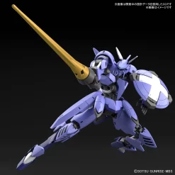 HGIBO 1/144 SIGRÚN -GUNDAM EN LIGNE 156 5027 o 1fmkj8tq921d1k9515vt1v7smun2i