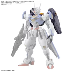 HG 1/144 MIRASOUL FLIGHT UNIT -GUNDAM EN LIGNE 156 5204 o 1ge1pvcuo1lcl22k1soo1cd395d2i