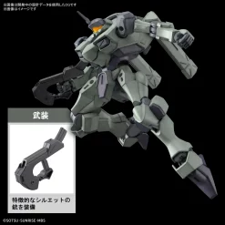 HG 1/144 ZOWORT 12 HG 1/144 ZOWORT -GUNDAM EN LIGNE 156 5221 o 1ge1rdh351ajg16881qmaaf89s2i