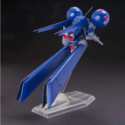 HGUC 1/144 DRA-C (MS-21C) -GUNDAM EN LIGNE 157 2726 s bk6okggewqai3aoyeqot13h8qzrm