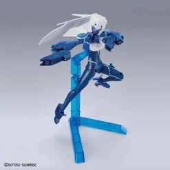 HGBD GUNDAM BASE LIMITED MOBILE DOLL MAY [GUNDAM BASE COLOR] -GUNDAM EN LIGNE 157 4048 o 1ef17sdf31iruvfa13838v0hv52n
