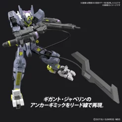 HGIBO 1/144 GUNDAM ASMODAY (ASW-G-32) -GUNDAM EN LIGNE 157 5006 o 1fmkfadlonl10m09cvf8rft2n