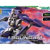 HG00 1/144 GUNDAM 1.5 -GUNDAM EN LIGNE 15919 1