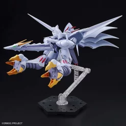HG SUPER ROBOT WARS OG : CYBUSTER (CYBASTER) -GUNDAM EN LIGNE 159 4371 s yy04bku4otfoozxmu3iikrhd1lfa