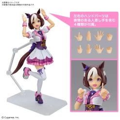 FIGURE-RISE STANDARD UMA MUSUME: PRETTY DERBY – SPECIAL WEEK -GUNDAM EN LIGNE 159 5859 o 1h1li0db516nd8361nc415q71j6531