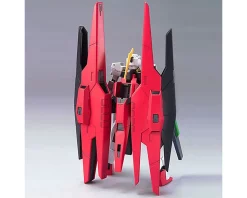 HG00 1/144 GN ARCHER -GUNDAM EN LIGNE 16422 3