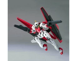 HG00 1/144 GN ARCHER -GUNDAM EN LIGNE 16422 5