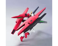 HG00 1/144 GN ARCHER -GUNDAM EN LIGNE 16422 6