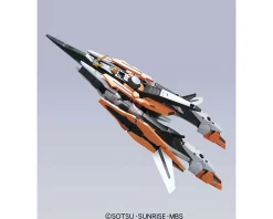 HG00 1/144 GUNDAM KYRIOS -GUNDAM EN LIGNE 16632 3