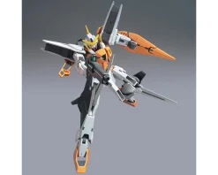 HG00 1/144 GUNDAM KYRIOS -GUNDAM EN LIGNE 16632 4