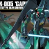 HGUC 1/144 ORX-005 GAPLANT 1 HGUC 1/144 ORX-005 GAPLANT -GUNDAM EN LIGNE 17720 1
