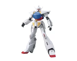HGUC 1/144 GUNDAM TURN A -GUNDAM EN LIGNE 17920 2