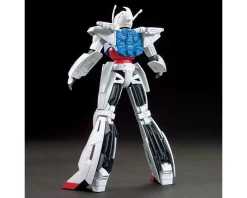 HGUC 1/144 GUNDAM TURN A -GUNDAM EN LIGNE 17920 3