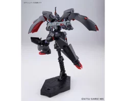 HGRG 1/144 KABAKALI 9 HGRG 1/144 KABAKALI -GUNDAM EN LIGNE 18141 4