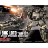 HGUC 1/144 LOTO TWIN SET 2 HGUC 1/144 LOTO TWIN SET -GUNDAM EN LIGNE 18486 1