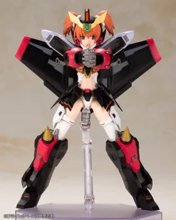 CROSSFRAME GIRL GAOGAIGAR -GUNDAM EN LIGNE 1873f80ff0029651b8c83b5015a43875b7b88404