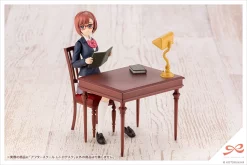 SOUSAI SHOJO TEIEN : AFTER SCHOOL RETRO DESK 10 SOUSAI SHOJO TEIEN : AFTER SCHOOL RETRO DESK -GUNDAM EN LIGNE 1905871578ac0c6bf1a886d2291d24ea5d551c59