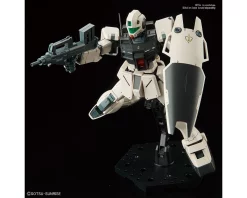 HGUC 1/144 GM COMMAND -GUNDAM EN LIGNE 19093 3