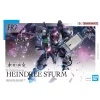 HG 1/144 HEINDREE STURM -GUNDAM EN LIGNE 191 5306 s navce56vxfjg2un4fwbjxdafgan6
