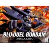 HGCE 1/144 BLU DUEL 2 HGCE 1/144 BLU DUEL -GUNDAM EN LIGNE 19777 1