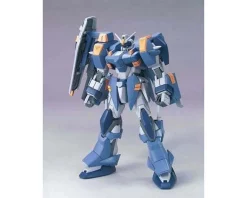 HGCE 1/144 BLU DUEL 5 HGCE 1/144 BLU DUEL -GUNDAM EN LIGNE 19777 2