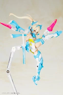 MEGAMI DEVICE : ASRA NINJA AOI -GUNDAM EN LIGNE 1d1302fd8ebd750f4c08b9febb02456c436e54b7 534x800 1