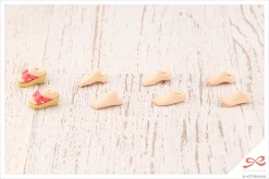 SOUSAI SHOJO TEIEN : MADOKA YUKI (SWIM STYLE) -GUNDAM EN LIGNE 1d1defa56a607ab94d67d86f2a7cc5b9bee763fb